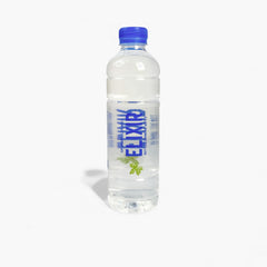 1500 ML Drinking Water