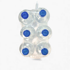 1500 ML Drinking Water