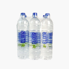 1500 ML Drinking Water