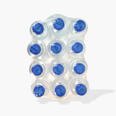 1500 ML Drinking Water