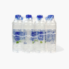 1500 ML Drinking Water