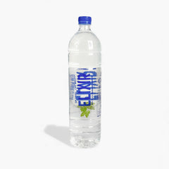 1500 ML Drinking Water