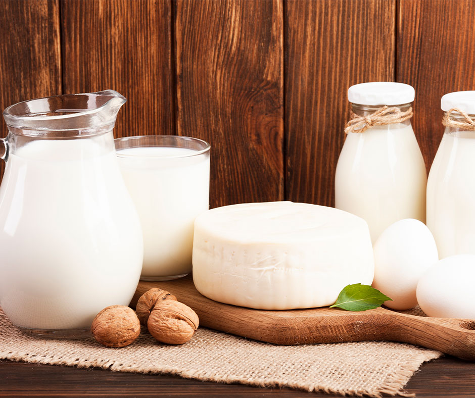 Dairy-Products-thumbnail