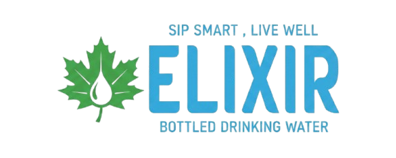 elixirpurefoods.com